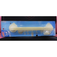 Taili Suction Hook for Kitchen / Toilet Mosaic Tiles