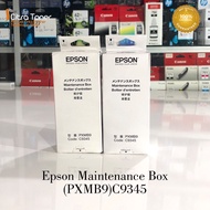 Epson PXMB9 Maintenancebox/C9345 Original