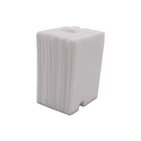 1830528 1749772 Waste Ink Tank Pad Sponge Absorber for EPSON L1110 L3100 L3101 L3110 L3150 L3151 L31