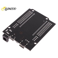 [BBNZDD] ESP32 Expansion Board ESP32 30Pin DEVKIT V1 Power Board Module ESP32S Shield Development Bo