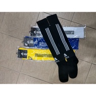 Adidas Football Socks Stokin Bola Sepak
