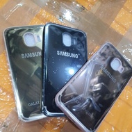 Silicone Case Samsung Galaxy S8 plus S8+