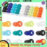 Marathon Number Buckles Race Number Buckle Race Bib Holder