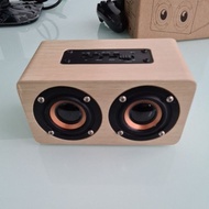 Huawei Bluetooth Speaker