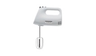 Kenwood HMP30.A0WH 450W Hand Mixer - White