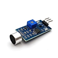 Sound sensor - 0YYH