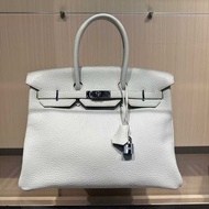 Hermes Birkin 35