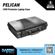 กล่องกันกระแทก Pelican 1495 Protector Laptop Case
