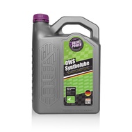 OWS Syntholube SAE 5W-50 Engine Oil 4L