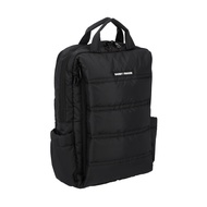 Daddy Finger Backpack  รุ่น Classic size L