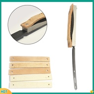 【XK】 Bike Brake Pad Exercise Bike Group Cycle Replacement friction block