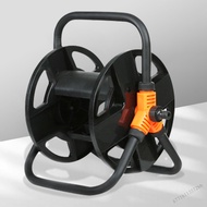 Garden Hose Storage Reels Keep Garden Organized Hoses Reel for Outside Lawn Farm Hoses HJJN-VN