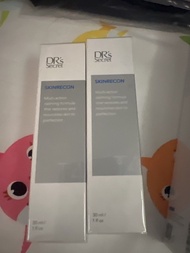 DR's Secret SKINCREON 