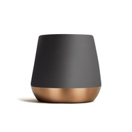 Fellow Big Jo Mug 12oz