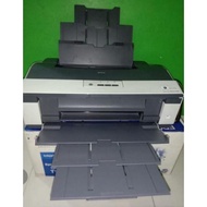 Printer epson T1100 a3