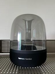 二手~Harman/kardon  AURA STUDIO重低音喇叭