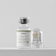 Teamon Scar Roller - VITAMIN C SERUM