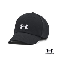 Under Armour UA Women's Blitzing Wrapback Cap