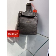 Kickers Chest Bag 78926