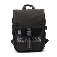 SG Seller - CHROME INDUSTRIES WARSAW SM BACKPACK 🆕