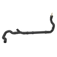 TMA~ Crankcase Breather Hose 2720181382 Replacement For MercedesBenz C300 4Matic Luxury 2012