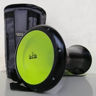 DARBUKA AHA ORIGINAL SOMBATY 9 INC