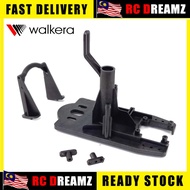 Walkera Spare Part HM-V200D01-Z-08 Main Frame 1set Original Part for Walkera V200Helicopter