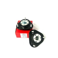 1PAIR ABSORBER MOUNTING ESTIMA ACR50 ALPHARD VELLFIRE AGH20 AGH30 ANH20 ANH30
