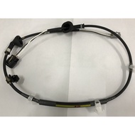 PERODUA MYVI WIRE, SPEED SENSOR D54T