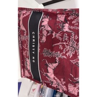 Christy Ng Tote Bags
