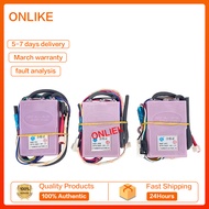 Water heater accessories Xiangniu Xinxiangniu water heater pulse igniter Double ignition single igni