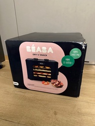 全新 Beaba 風乾機 食物乾果機