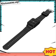 Waterproof Remote Control Watch for C300 SJ11 SJ8 Pro SJ10 A10 A20 Action Cameras- Wristband Wireles