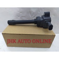 IGNITION COIL GREAT WALL C50 V80 NAVAL H2 H6 4G15T