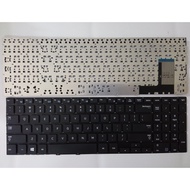 US layout for Samsung NP 470R5E 370R5V 370R5E 470R5 450R5G 450R5U 450R5V 450R5E 450R5J 370R5E 450R5G