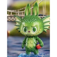 Labubu labubu Fairy Monster Series POPMART POPMART Ornaments