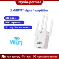 1200Mbps Wireless WiFi Repeater WIFI Range Extender WiFi Signal 5G 2.4G Dual-band WIFI Extender