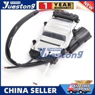 NEW Cooling Fan Control Module For Ford Volvo MAZDA BMW 1137328365 1137328081 1137328148 3M5H8C607NA