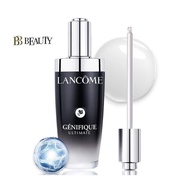 Lancome Genifique Ultimate Dual-Repair Augmented Serum 50ml / 100ml / 115ml
