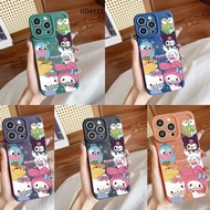 DEEP MATTE FINGER CASE SILICON REALME C55 ‎C63 C61 ‎C65 ‎C67 ‎C75/C75X ‎GT/GT 6T ‎NOTE 60