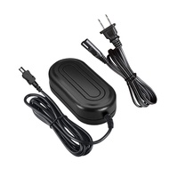 Gonine EH-67 EH67 AC DC Power Supply Adapter for Nikon Coolpix L840 L830 L820 L810 L340 L330 L320 L3
