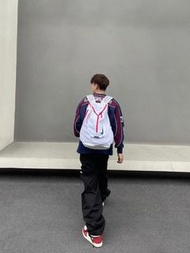 【🇭🇰香港奥莱正品｜Nike Hoops Elite 气垫背包・运动科技融合✨】