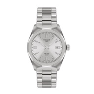 Tissot PRC 100 Solar 34mm T151.822.11.031.00 T1518221103100