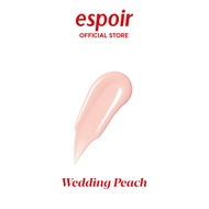 (NEW) ESPOIR BE GLOW FOUNDATION 30g เอสปัวร์ รองพื้น รองพื้นวีแกน ผิวโกลว์ ปกปิด