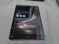 ASUS 華碩ZenPad 3S 10 P027 4G/32gb 六核心9.7吋平板