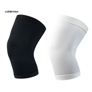 cm2-Sports Compression Knee Pad Support Guard Brace Protector Breathable Leg Sleeve