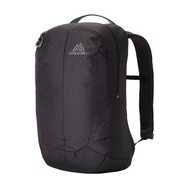 GREGORY Retna 20 Backpack 20L - Carbon Sky