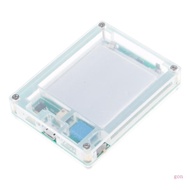 gon Schumann Waves Generators Ultra Low Frequency Waves Pulse Generators 7 83Hz