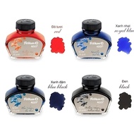Pelikan ink, genuine ink, reasonable price