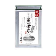 Kayanoya Reduced Sodium Kayanoya Dashi 8g x 5 bags